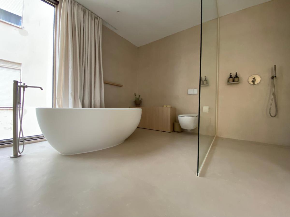 Olive Studios Задар Экстерьер фото