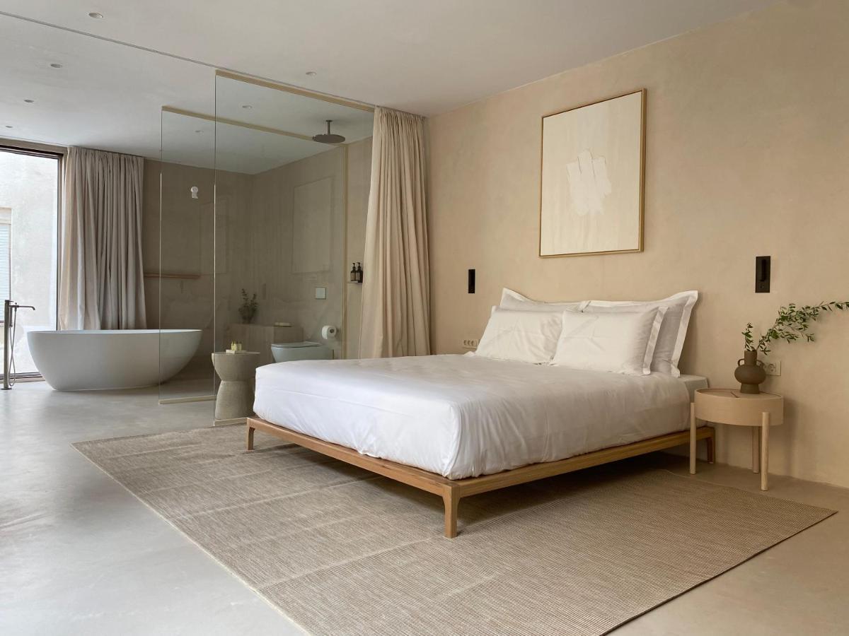 Olive Studios Задар Экстерьер фото