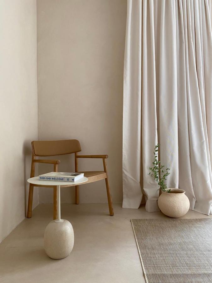 Olive Studios Задар Экстерьер фото