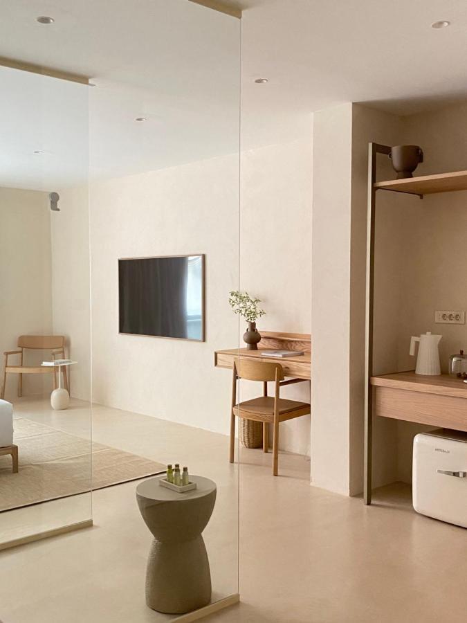 Olive Studios Задар Экстерьер фото