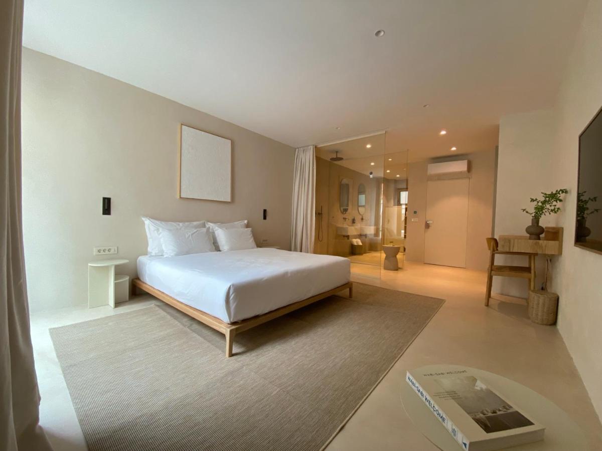 Olive Studios Задар Экстерьер фото