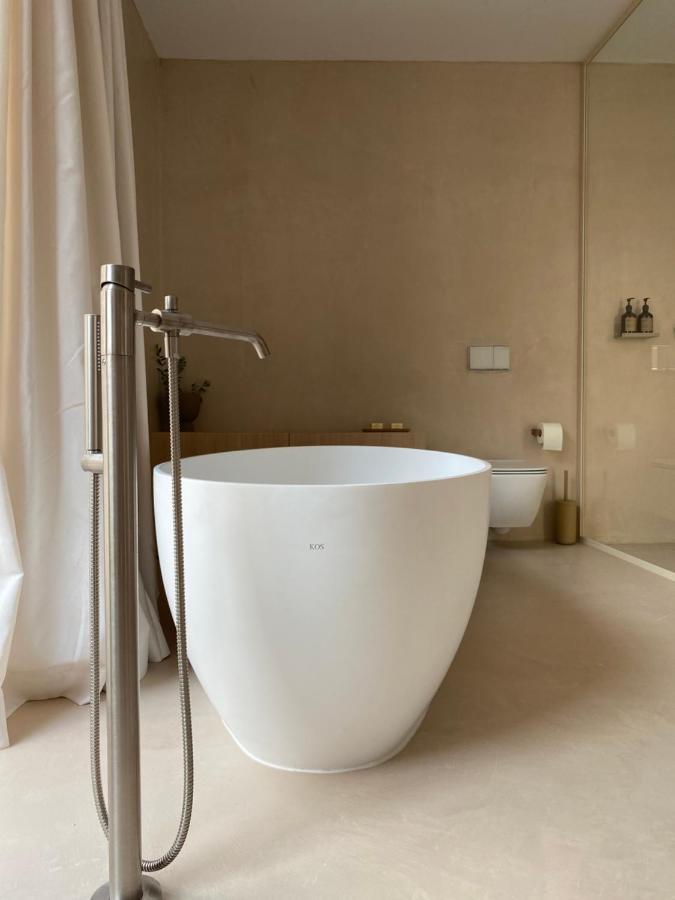 Olive Studios Задар Экстерьер фото