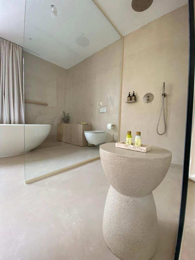 Olive Studios Задар Экстерьер фото