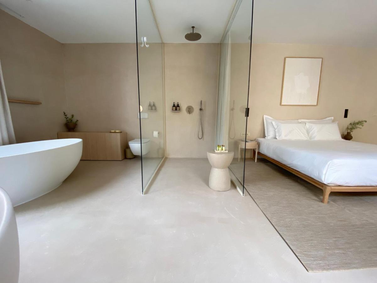 Olive Studios Задар Экстерьер фото