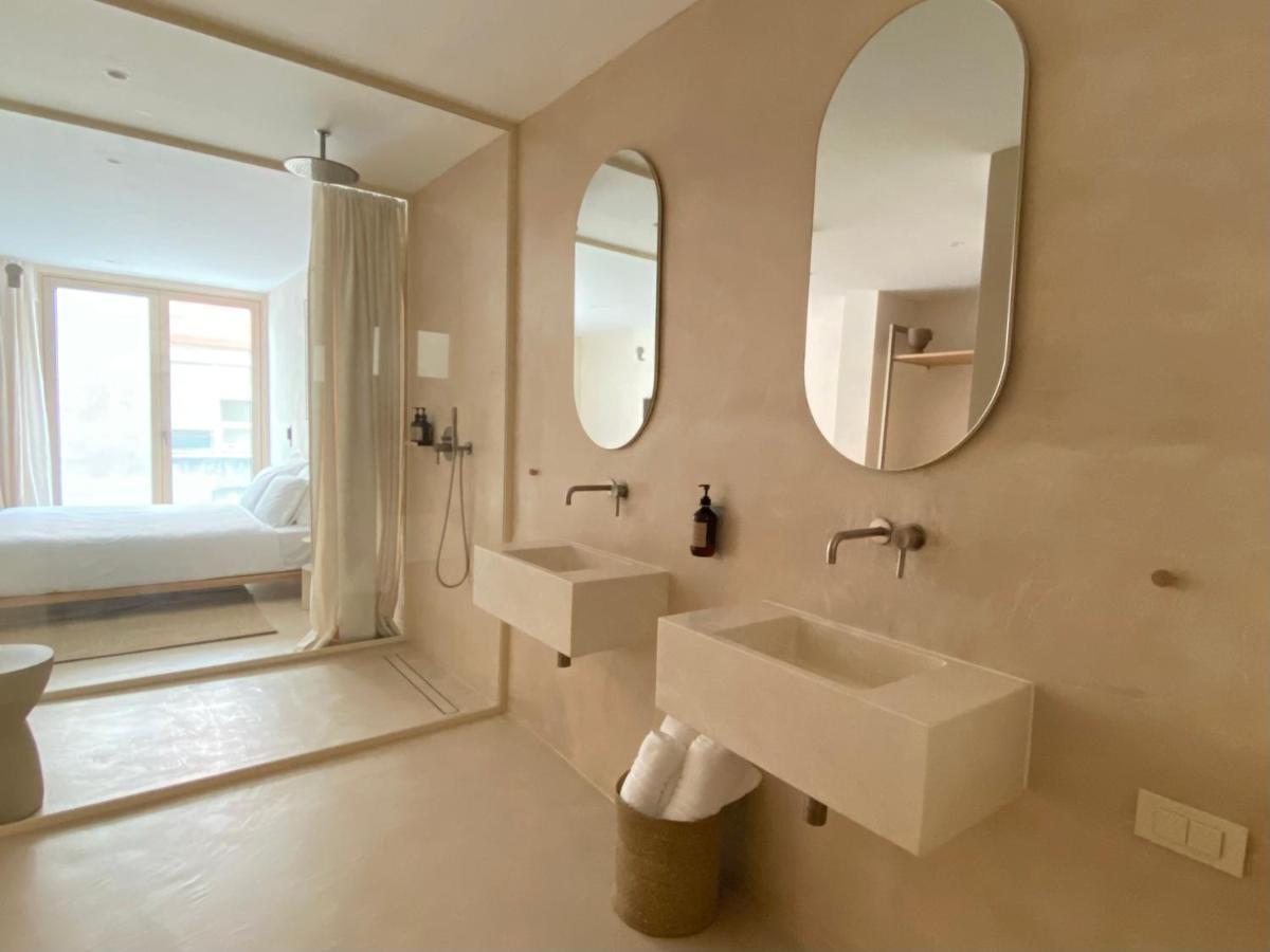 Olive Studios Задар Экстерьер фото