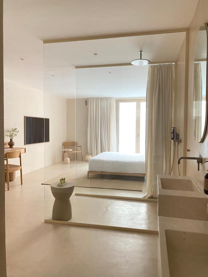 Olive Studios Задар Экстерьер фото