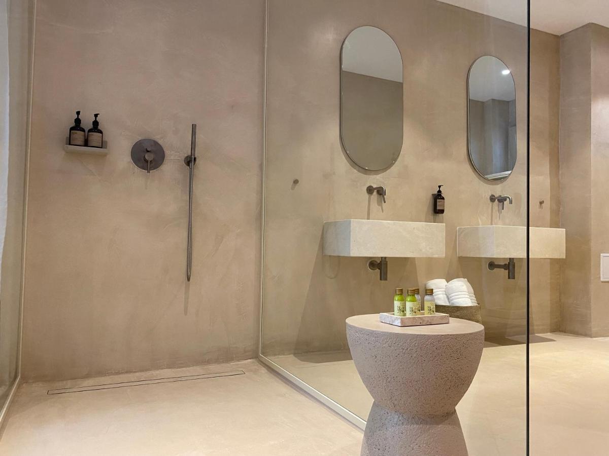 Olive Studios Задар Экстерьер фото