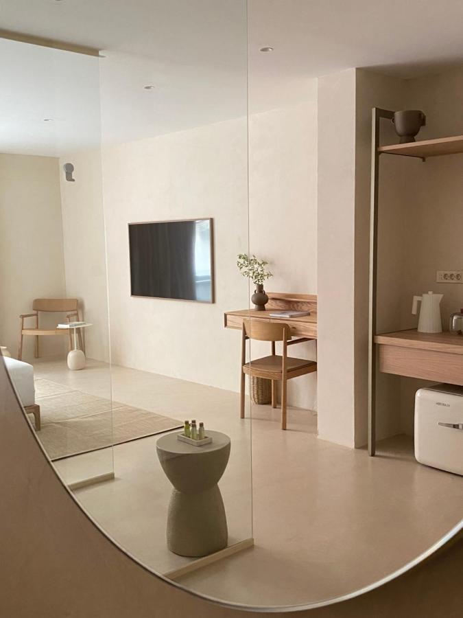 Olive Studios Задар Экстерьер фото