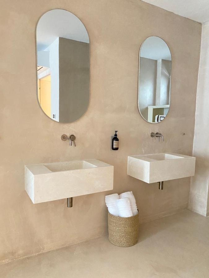 Olive Studios Задар Экстерьер фото