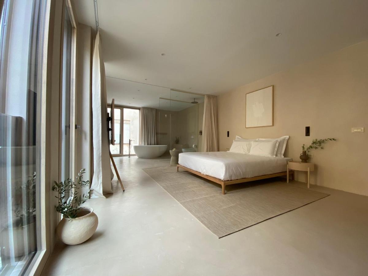 Olive Studios Задар Экстерьер фото