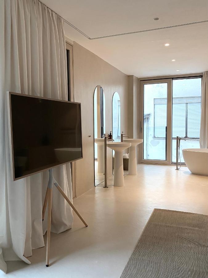 Olive Studios Задар Экстерьер фото