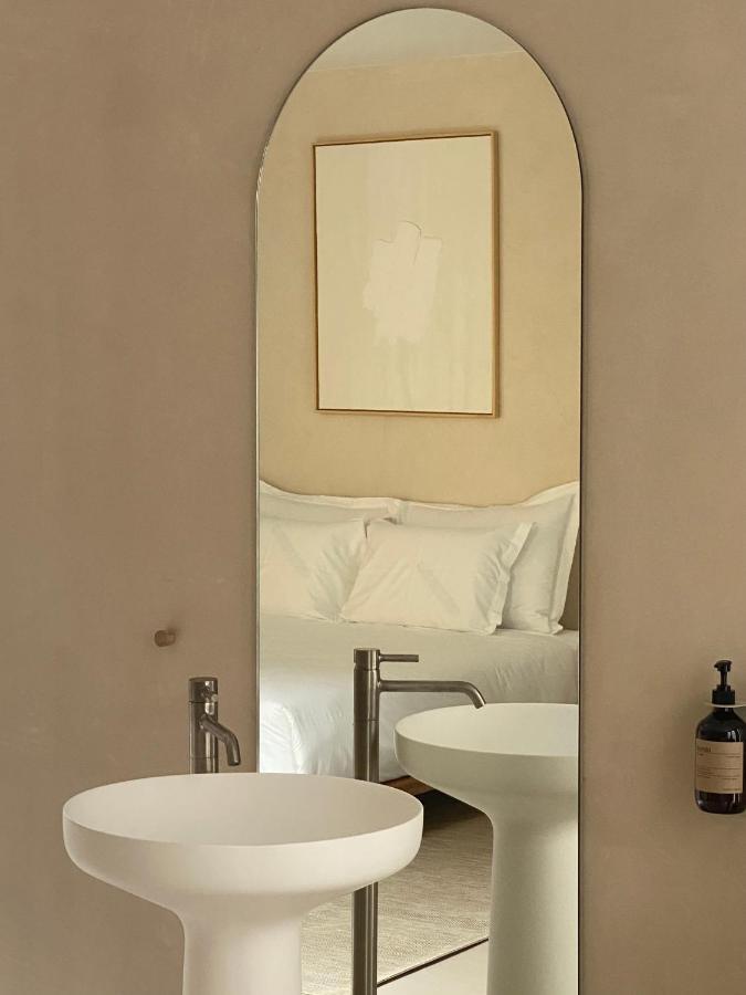Olive Studios Задар Экстерьер фото