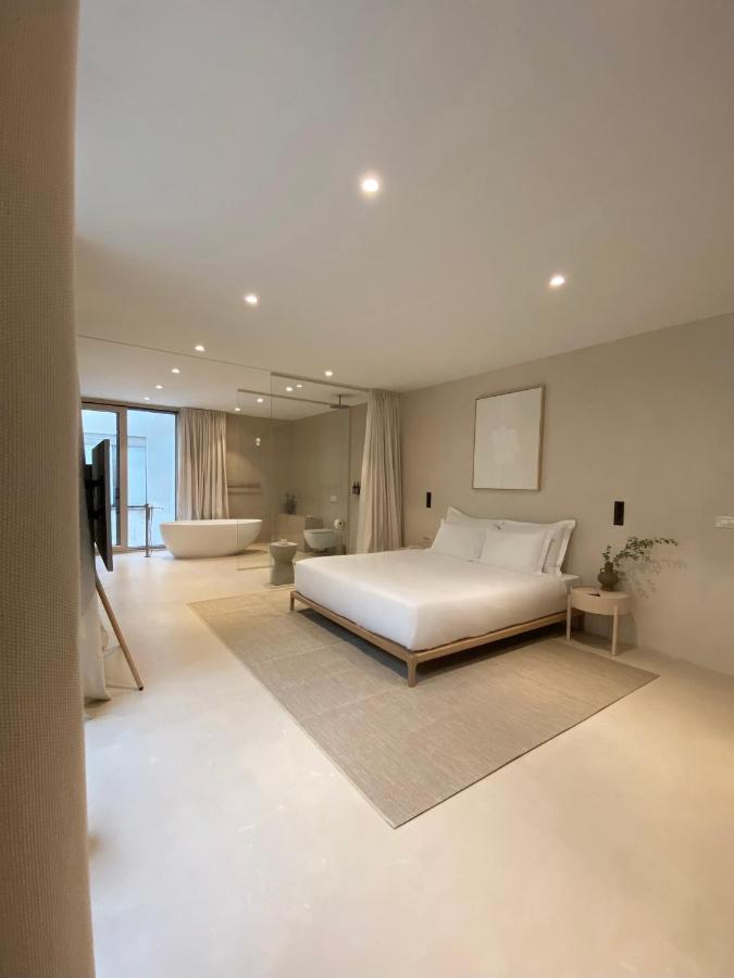 Olive Studios Задар Экстерьер фото