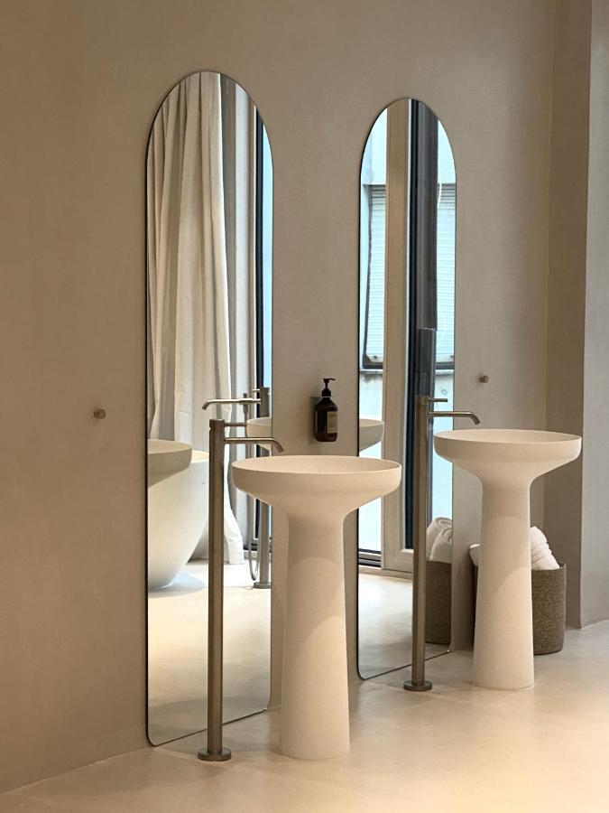 Olive Studios Задар Экстерьер фото