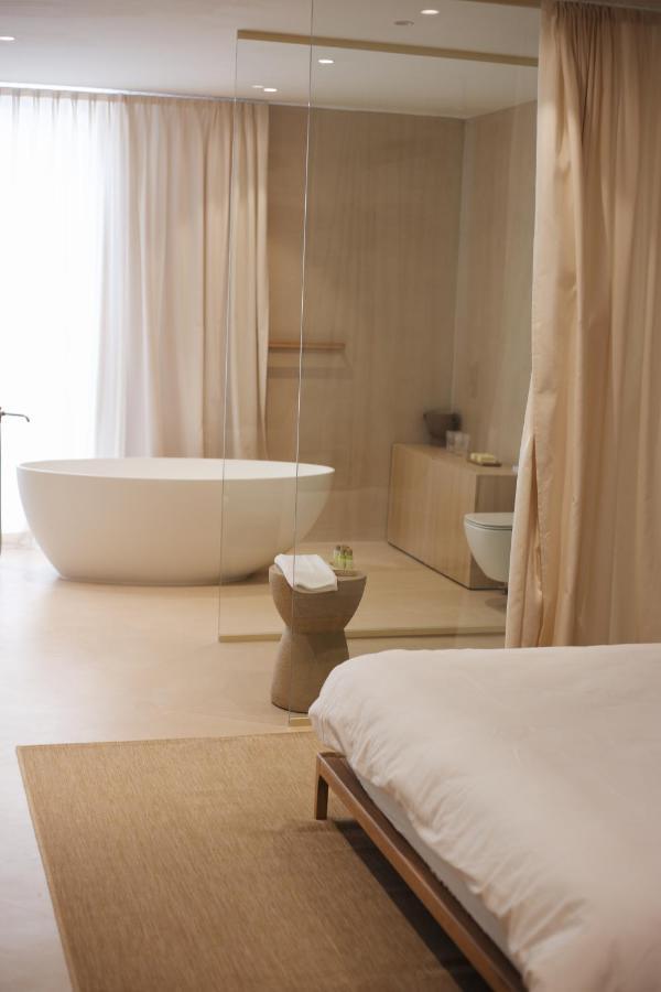 Olive Studios Задар Экстерьер фото