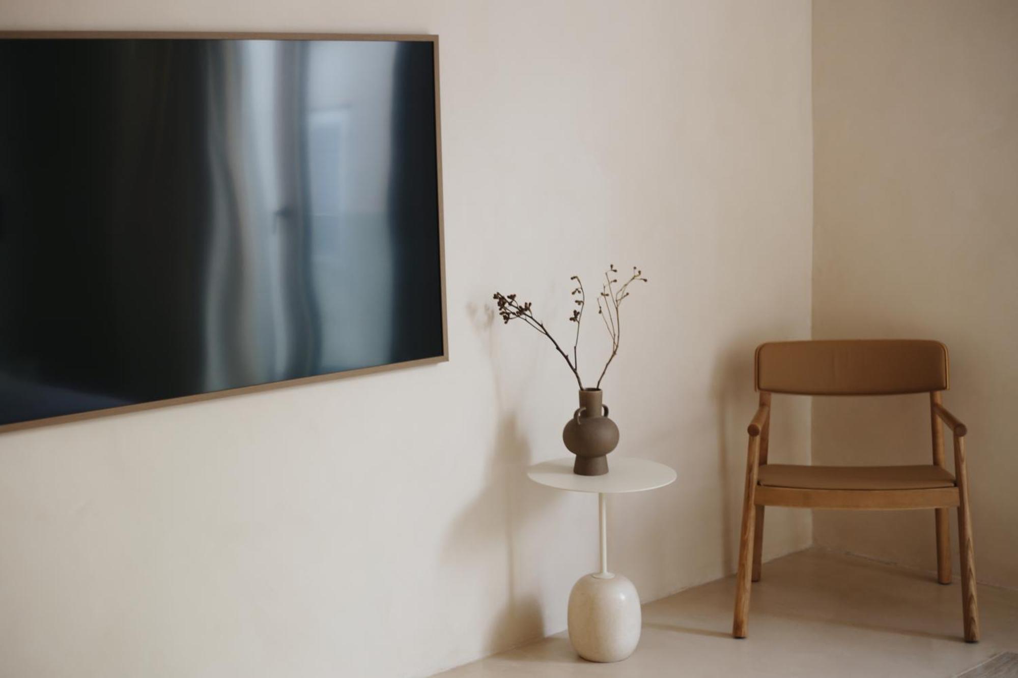 Olive Studios Задар Экстерьер фото